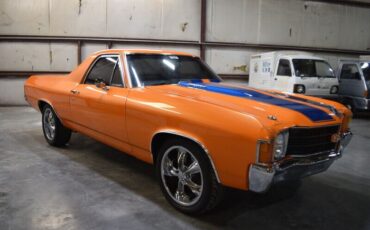Unknown-El-camino-1972-Orange-Black-13