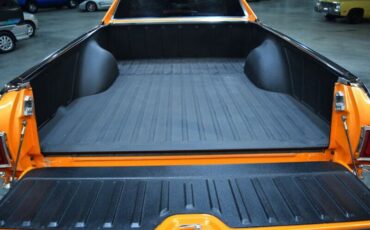 Unknown-El-camino-1972-Orange-Black-16