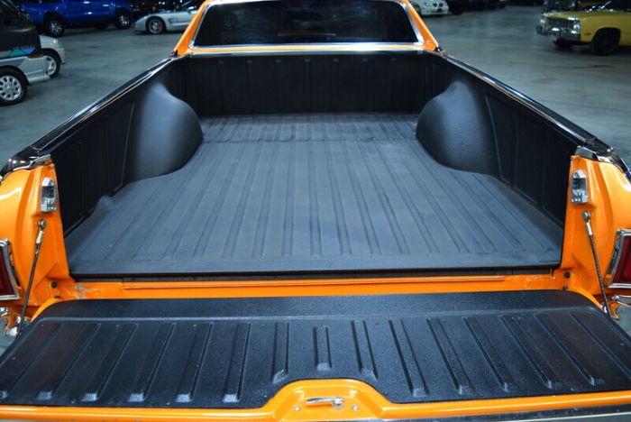 Unknown-El-camino-1972-Orange-Black-16