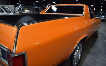 Unknown-El-camino-1972-Orange-Black-17