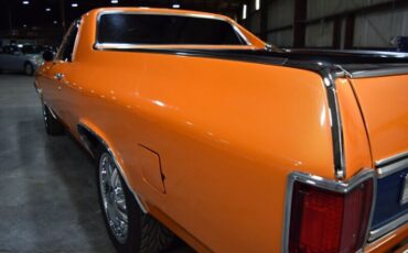 Unknown-El-camino-1972-Orange-Black-18