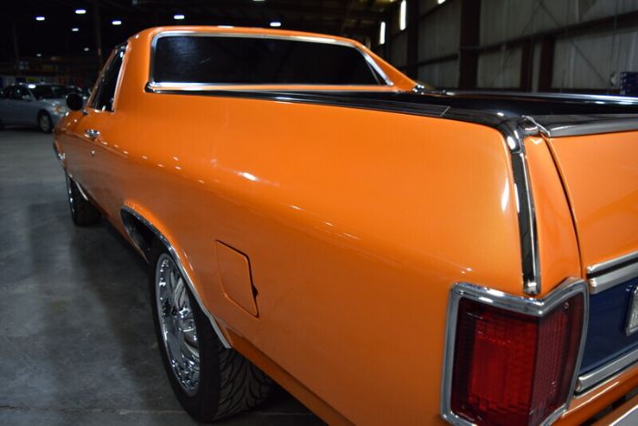 Unknown-El-camino-1972-Orange-Black-18