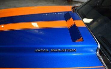 Unknown-El-camino-1972-Orange-Black-19