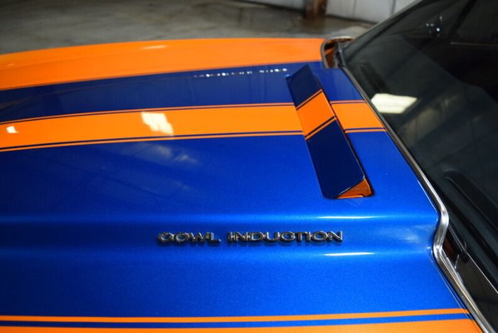 Unknown-El-camino-1972-Orange-Black-19