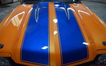 Unknown-El-camino-1972-Orange-Black-20