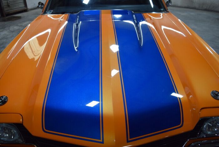 Unknown-El-camino-1972-Orange-Black-20