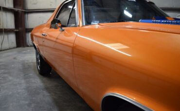 Unknown-El-camino-1972-Orange-Black-21