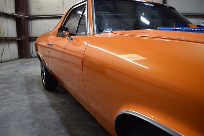 Unknown-El-camino-1972-Orange-Black-21
