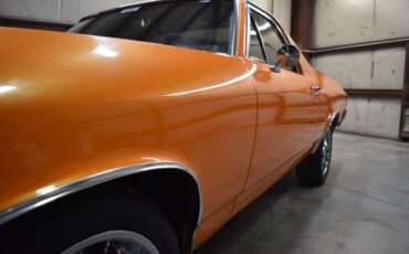 Unknown-El-camino-1972-Orange-Black-22