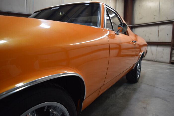 Unknown-El-camino-1972-Orange-Black-22