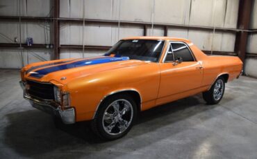Unknown-El-camino-1972-Orange-Black-23