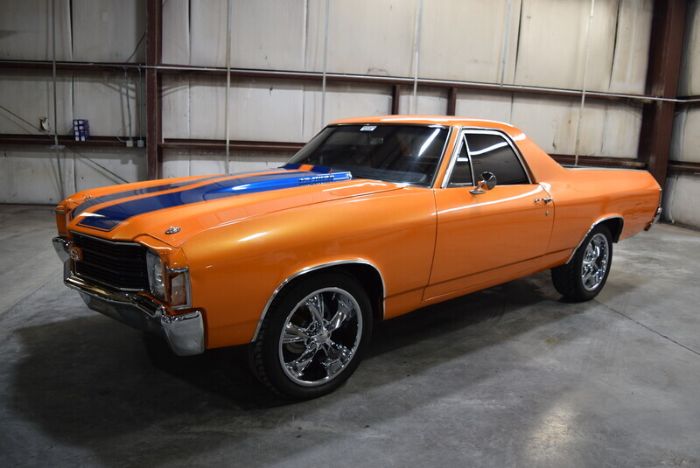 Unknown-El-camino-1972-Orange-Black-23