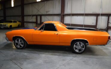 Unknown-El-camino-1972-Orange-Black-24
