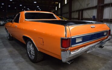 Unknown-El-camino-1972-Orange-Black-25