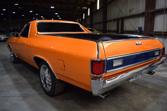 Unknown-El-camino-1972-Orange-Black-25