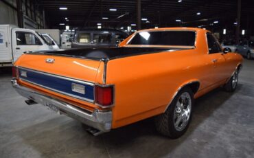 Unknown-El-camino-1972-Orange-Black-26