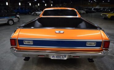 Unknown-El-camino-1972-Orange-Black