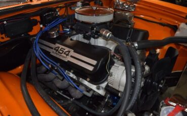 Unknown-El-camino-1972-Orange-Black-5