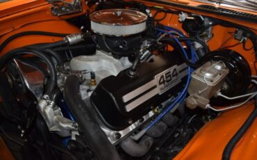 Unknown-El-camino-1972-Orange-Black-6