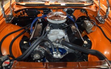 Unknown-El-camino-1972-Orange-Black-7
