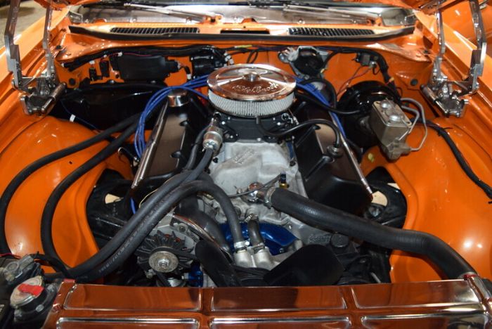 Unknown-El-camino-1972-Orange-Black-7