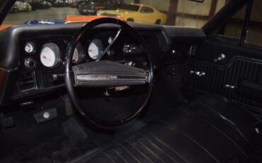 Unknown-El-camino-1972-Orange-Black-8