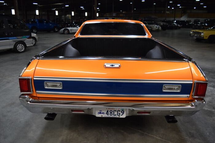 Unknown-El-camino-1972-Orange-Black