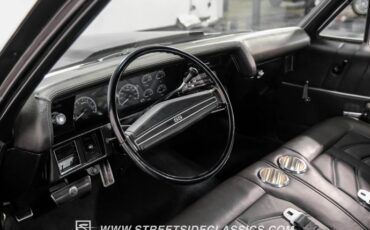Unknown-El-camino-1972-Pepper-Gray-Metallic-Black-1