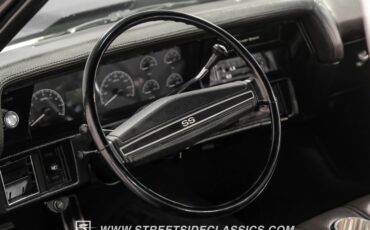 Unknown-El-camino-1972-Pepper-Gray-Metallic-Black-15