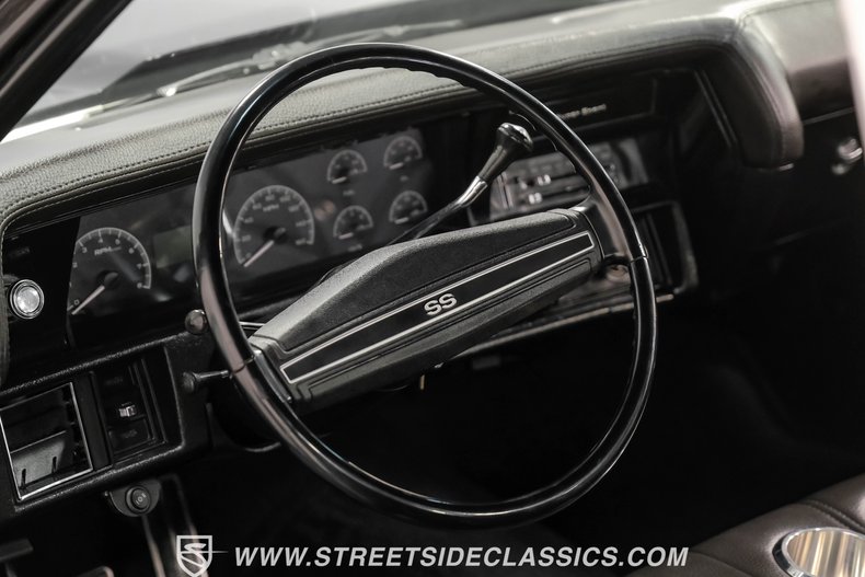 Unknown-El-camino-1972-Pepper-Gray-Metallic-Black-15