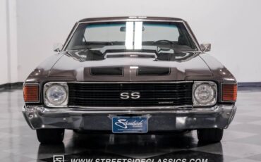 Unknown-El-camino-1972-Pepper-Gray-Metallic-Black-17