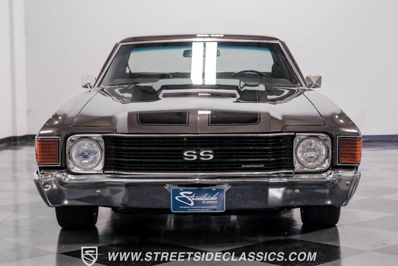 Unknown-El-camino-1972-Pepper-Gray-Metallic-Black-17