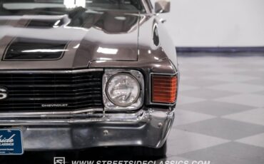 Unknown-El-camino-1972-Pepper-Gray-Metallic-Black-18