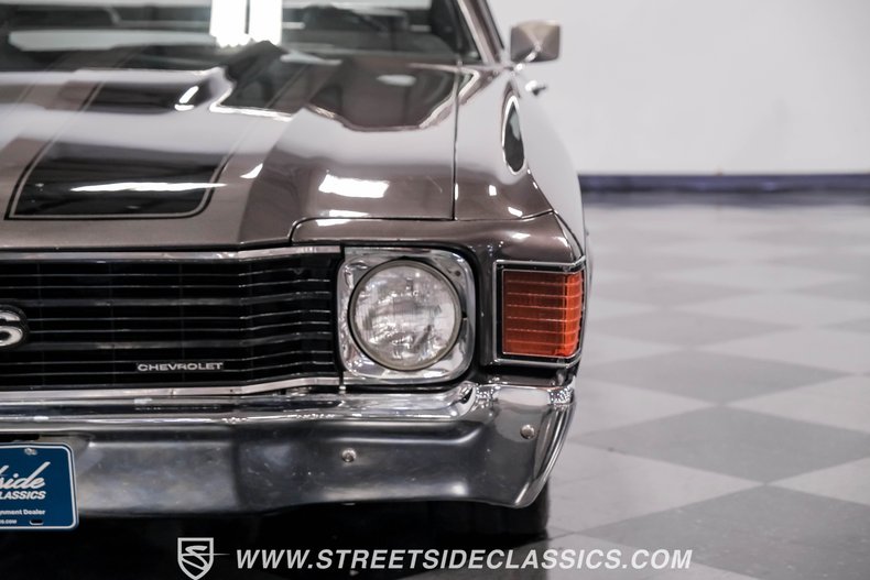 Unknown-El-camino-1972-Pepper-Gray-Metallic-Black-18
