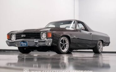 Unknown-El-camino-1972-Pepper-Gray-Metallic-Black-19