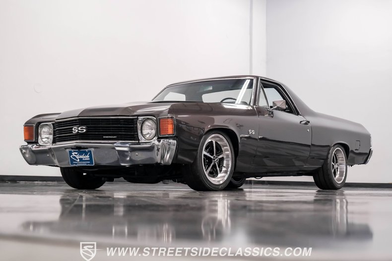 Unknown-El-camino-1972-Pepper-Gray-Metallic-Black-19