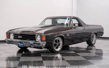Unknown-El-camino-1972-Pepper-Gray-Metallic-Black-2