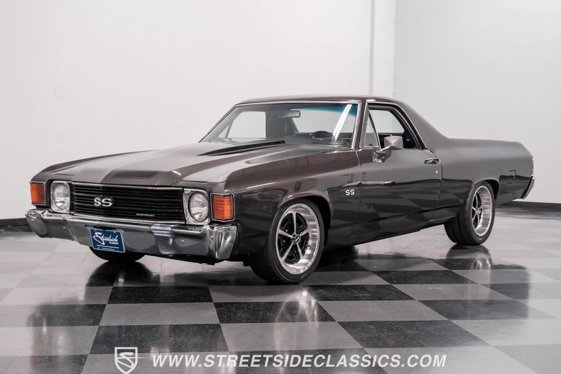 Unknown-El-camino-1972-Pepper-Gray-Metallic-Black-2