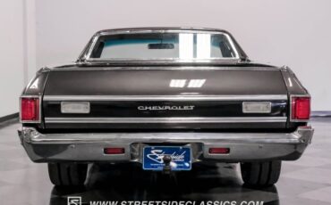 Unknown-El-camino-1972-Pepper-Gray-Metallic-Black-21