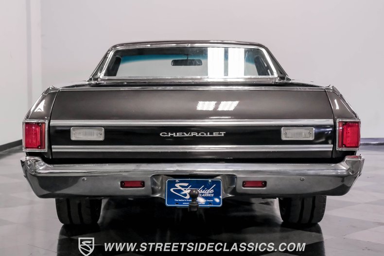 Unknown-El-camino-1972-Pepper-Gray-Metallic-Black-21