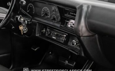 Unknown-El-camino-1972-Pepper-Gray-Metallic-Black-22