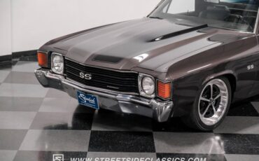 Unknown-El-camino-1972-Pepper-Gray-Metallic-Black-23