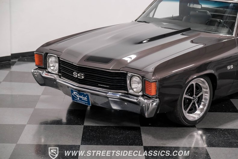 Unknown-El-camino-1972-Pepper-Gray-Metallic-Black-23