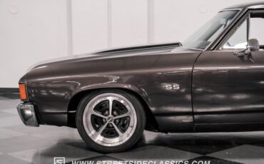 Unknown-El-camino-1972-Pepper-Gray-Metallic-Black-24