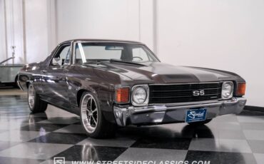Unknown-El-camino-1972-Pepper-Gray-Metallic-Black-25