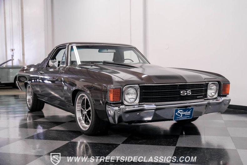 Unknown-El-camino-1972-Pepper-Gray-Metallic-Black-25