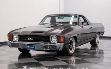 Unknown-El-camino-1972-Pepper-Gray-Metallic-Black-26