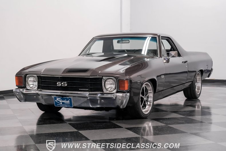 Unknown-El-camino-1972-Pepper-Gray-Metallic-Black-26