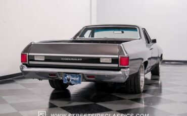 Unknown-El-camino-1972-Pepper-Gray-Metallic-Black-27