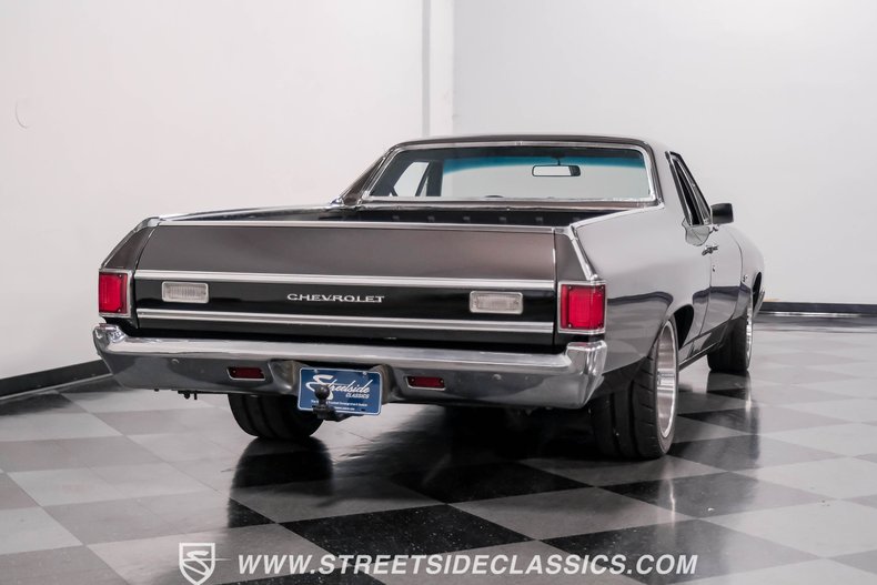 Unknown-El-camino-1972-Pepper-Gray-Metallic-Black-27